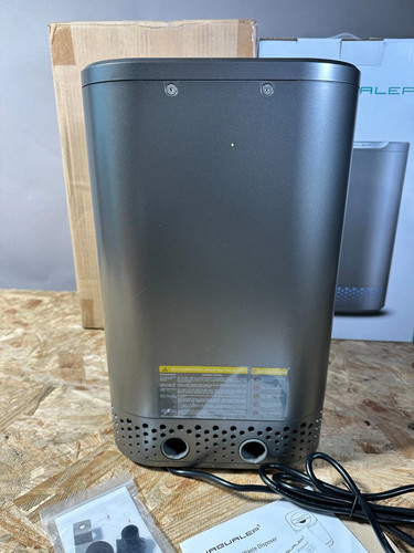 Compositore elettrico - compositore,