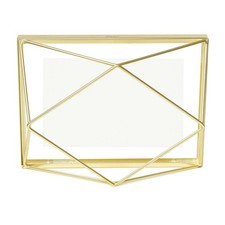 Umbra Prisma Cornice