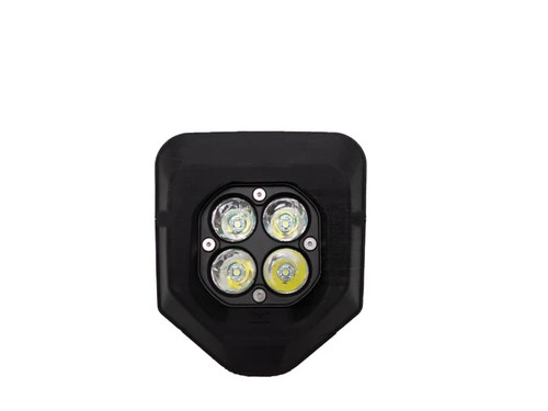 Faro husqvarna fc tc - fe,