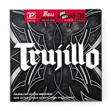 Basso - Rtt45130t Robert