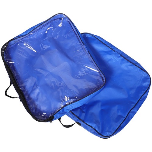Borsa per pattinaggio - , a