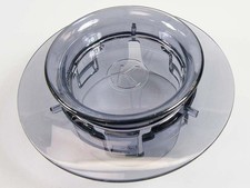 Kenwood coperchio contenitore