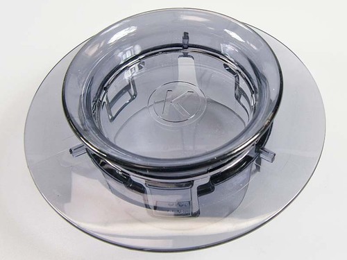 Kenwood coperchio contenitore