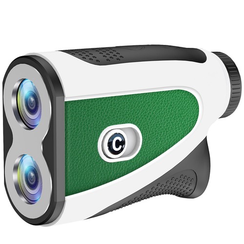 Pthtechus telemetro golf - pthtechus,