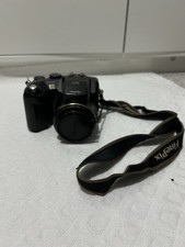Fujifilm FinePix S7000