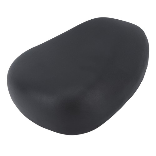 Cuscino sedile bici elettrica - sedile,