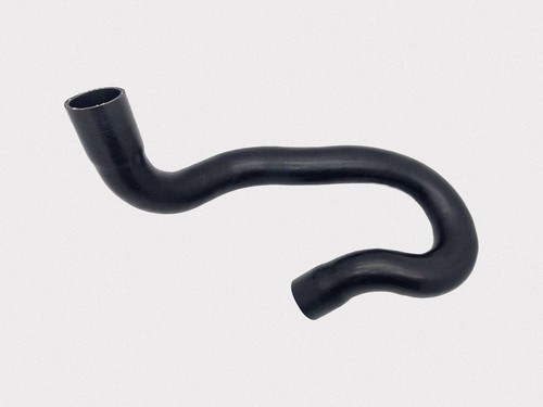 Tubo flessibile intercooler