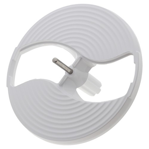 Braun disco porta lame