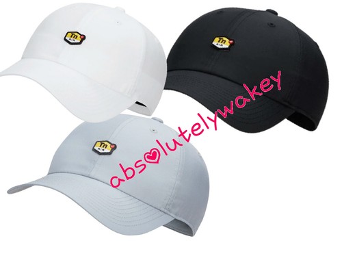 Cappello nike dri fit club - nike,