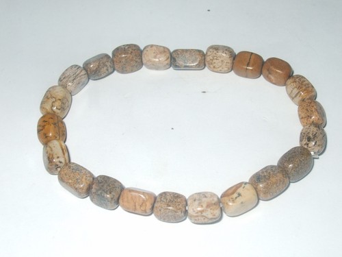 Bracciale pietra - -,