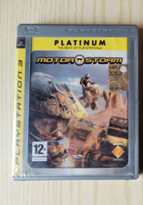 Motor storm per - ,