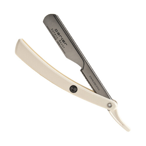 Parker ptw rasoio - ptw,