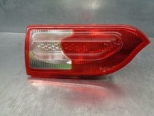13226855 faro posteriore destro per OPEL INSIGNIA SPORTS TOURER COSMO