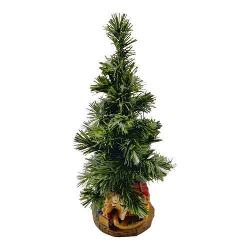 Fibra ottica concord albero - ottica,