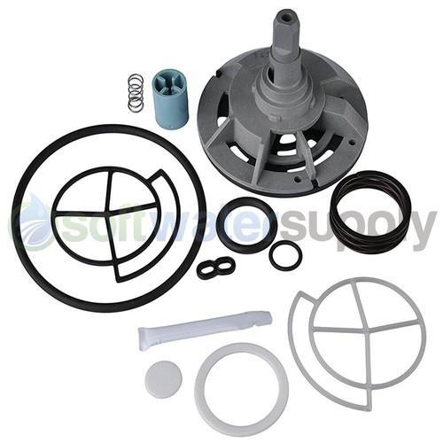 7257535 kit guarnizioni e - 7257535,
