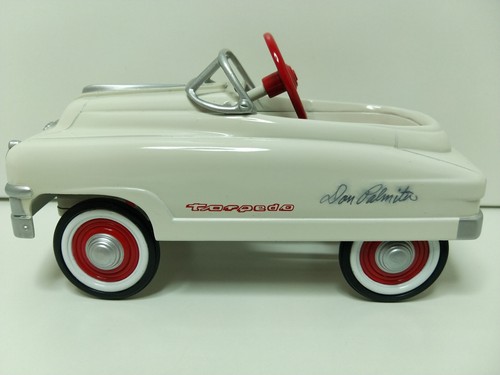 Kiddie car classics - classics, (qhg9020)