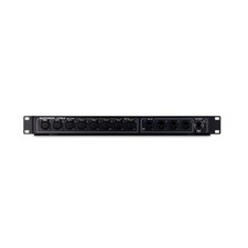 Allen heath ar84b outlet - allen, &
