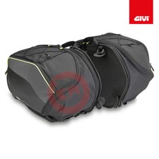 EA127 GIVI EASY T-RANGE COPPIA