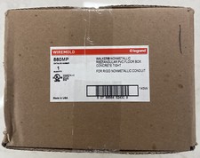 WIREMOLD Legrand 880MP