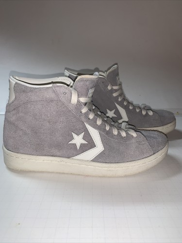 Scarpe sneakers converse all - scarpe,