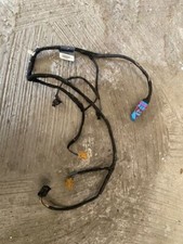 Kit cavi cablaggio anteriore destro Audi A3 S3 8V 2016 8V4971035BD