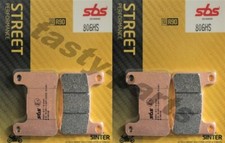 Suzuki DL1050 V-Strom