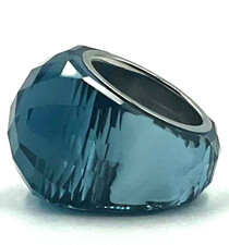 Swarovski Nirvana Anello