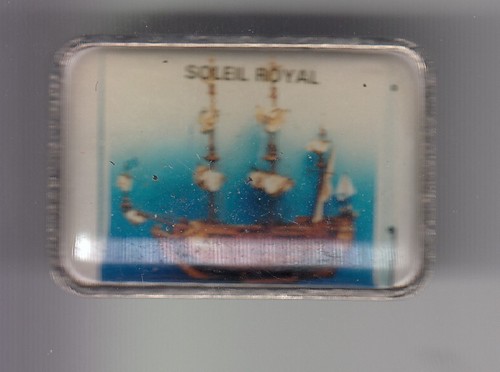 Rare pins pin bateau boat - bateau,