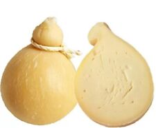 Caciocavallo di Basilicata