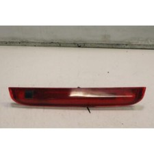 FANALE STOP SUPPLEMENTARE PER FORD S-MAX (06-10) 2.0 TDCI (103KW) MNV 2006