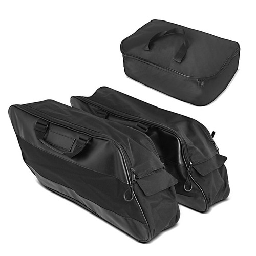 Set borse interne - , valigie