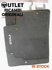 Nissan Tappetini Ricambio