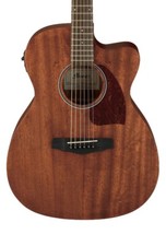 IBANEZ PC12MHCEOPN