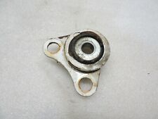 Supporto Motore Aprilia Tuareg Wind 125 motore rotax rave2