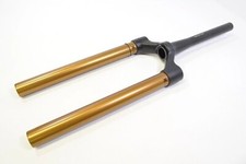 FOX 36 CSU 2018 Kashima |