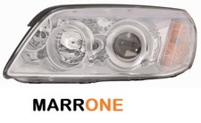 FARO ANT CHEVROLET CAPTIVA SX