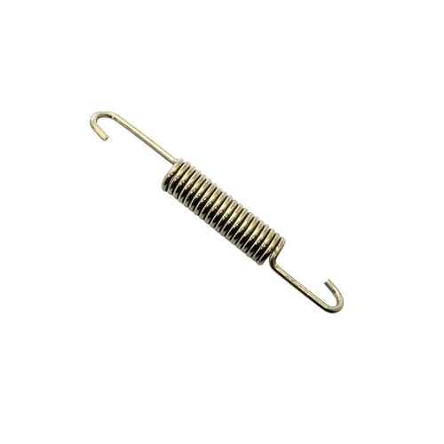 Cavalletto beta 125 2t - beta,