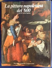 La Pittura Napoletana del '600