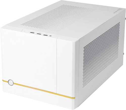 Silverstone technology sugo - silverstone,