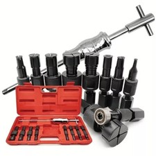 KIT ESTRATTORE PER CUSCINETTI