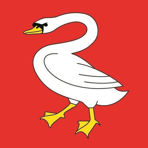 Bandiera horgen - bandiera,