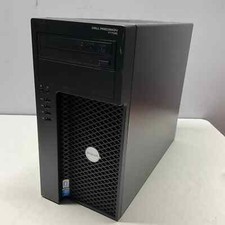 Dell Precision T1700