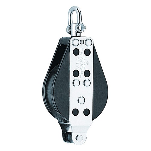 Harken 012 block - 012,