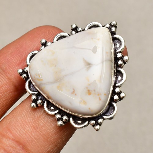 Anello gioiello argento - gioiello,