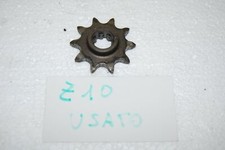 malaguti fifty - greezly