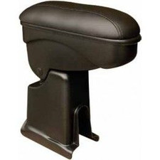 BRACCIOLO PORTAOGGETTI