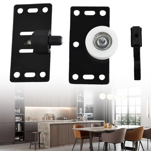 Set ruote per - 1,