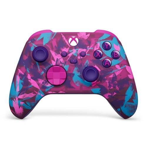 Controller wireless xbox - controller,