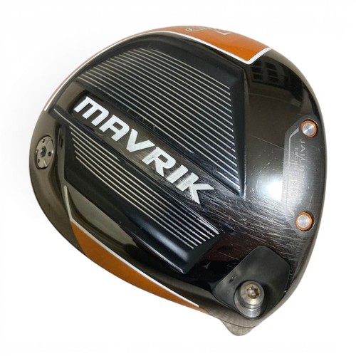 Callaway mavrik golf - mavrik,