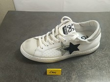 Sneakers "2 Star" da donna in